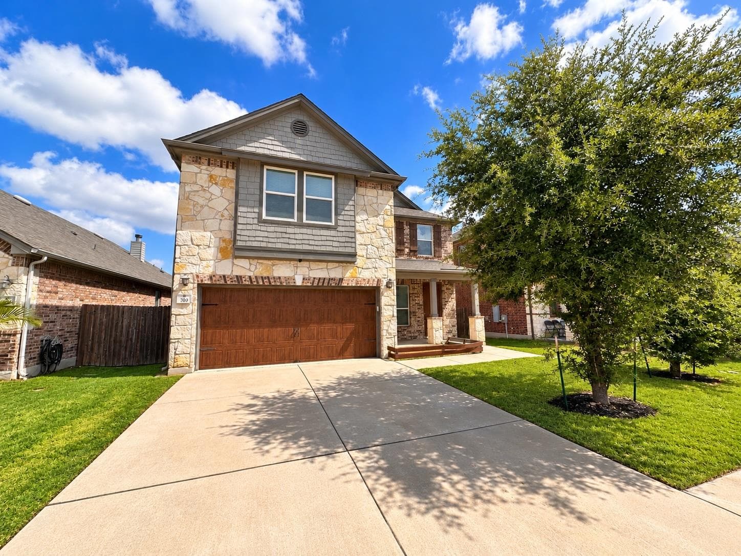 310 Kaden Prince Dr