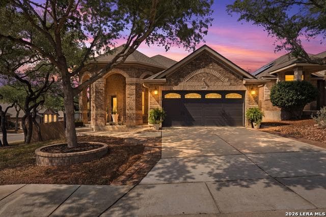 13059 Grove Pt