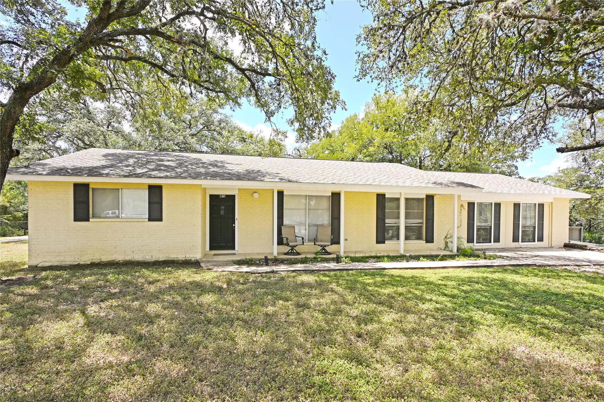 321 HIGH LOW DR Dr