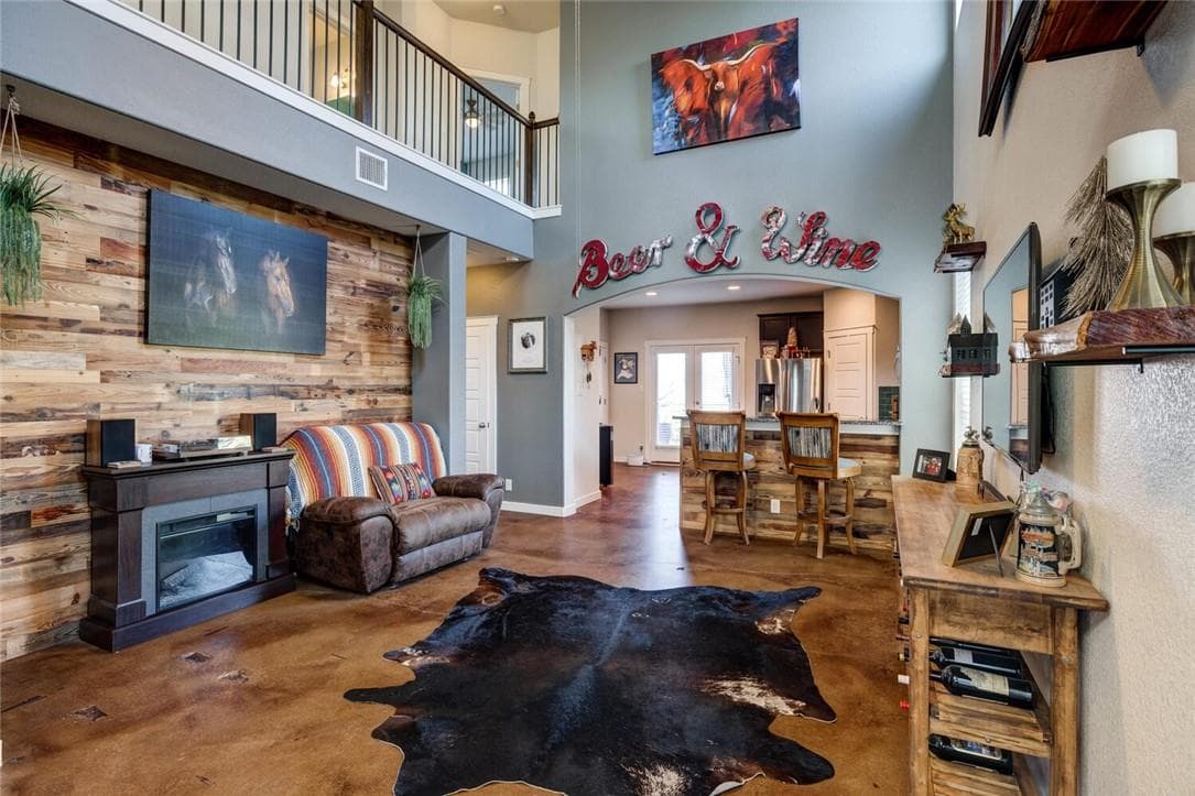 2101 Rivers Edge Way #4