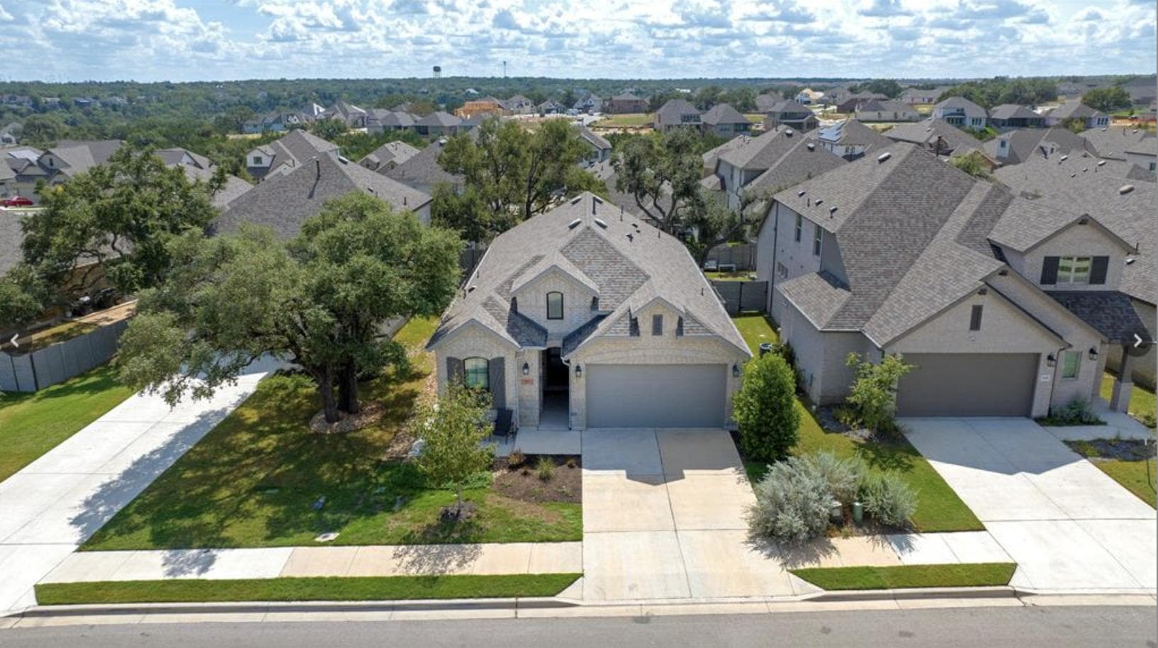 652 Pecan Bottom Trl
