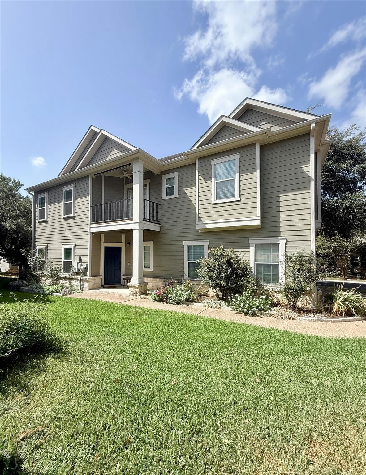 411 W Saint Elmo Rd #39