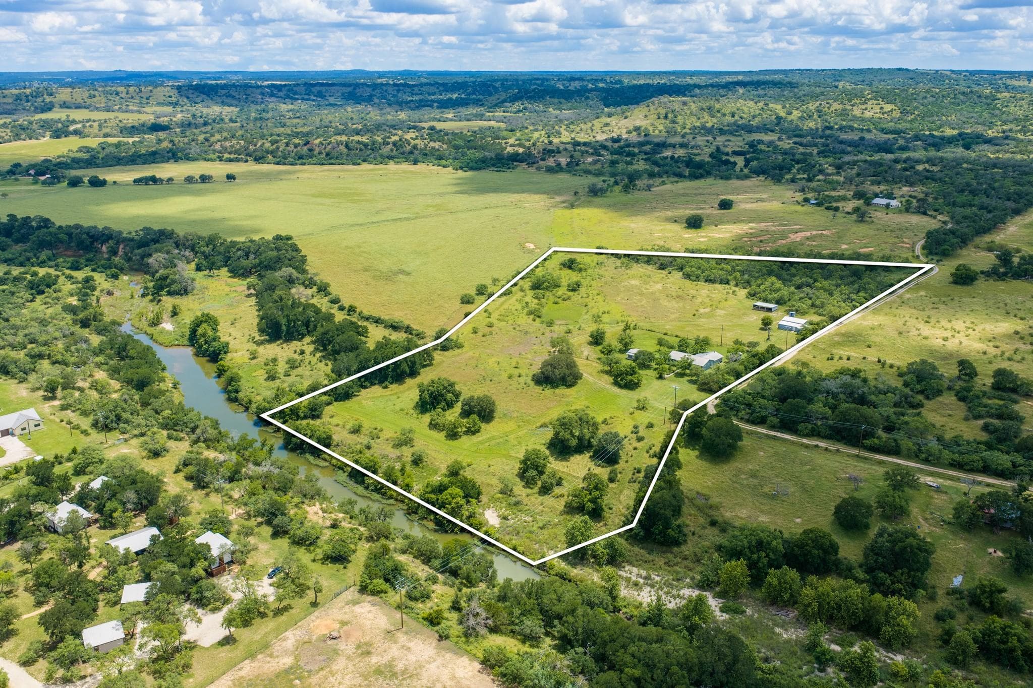 341 River View Rd