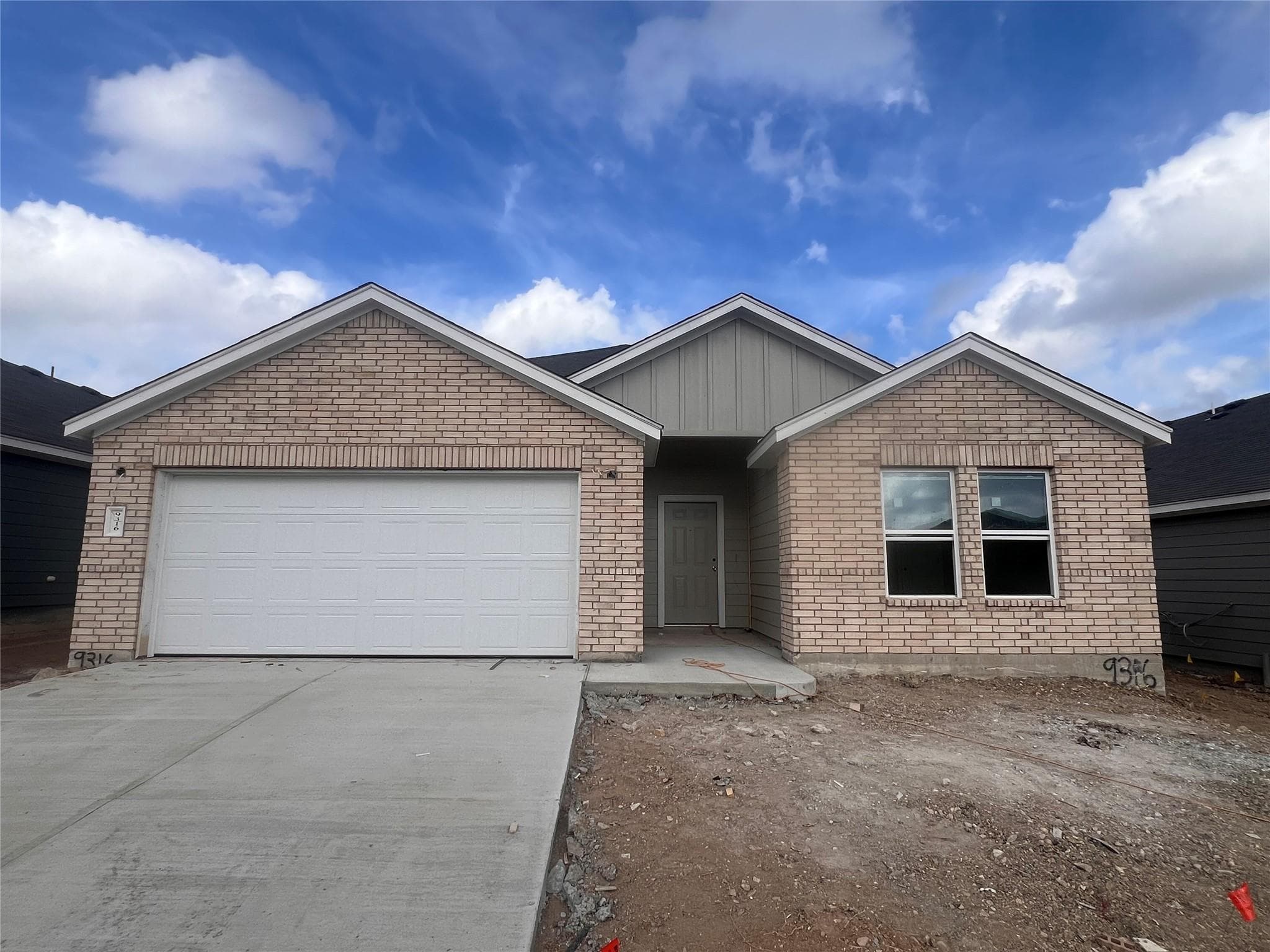 9316 Furman Dr