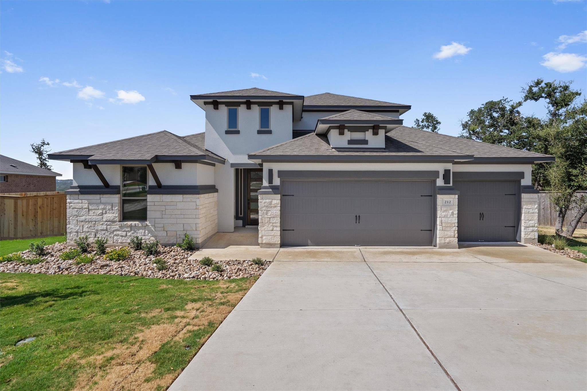 212 Scenic Hills Cir