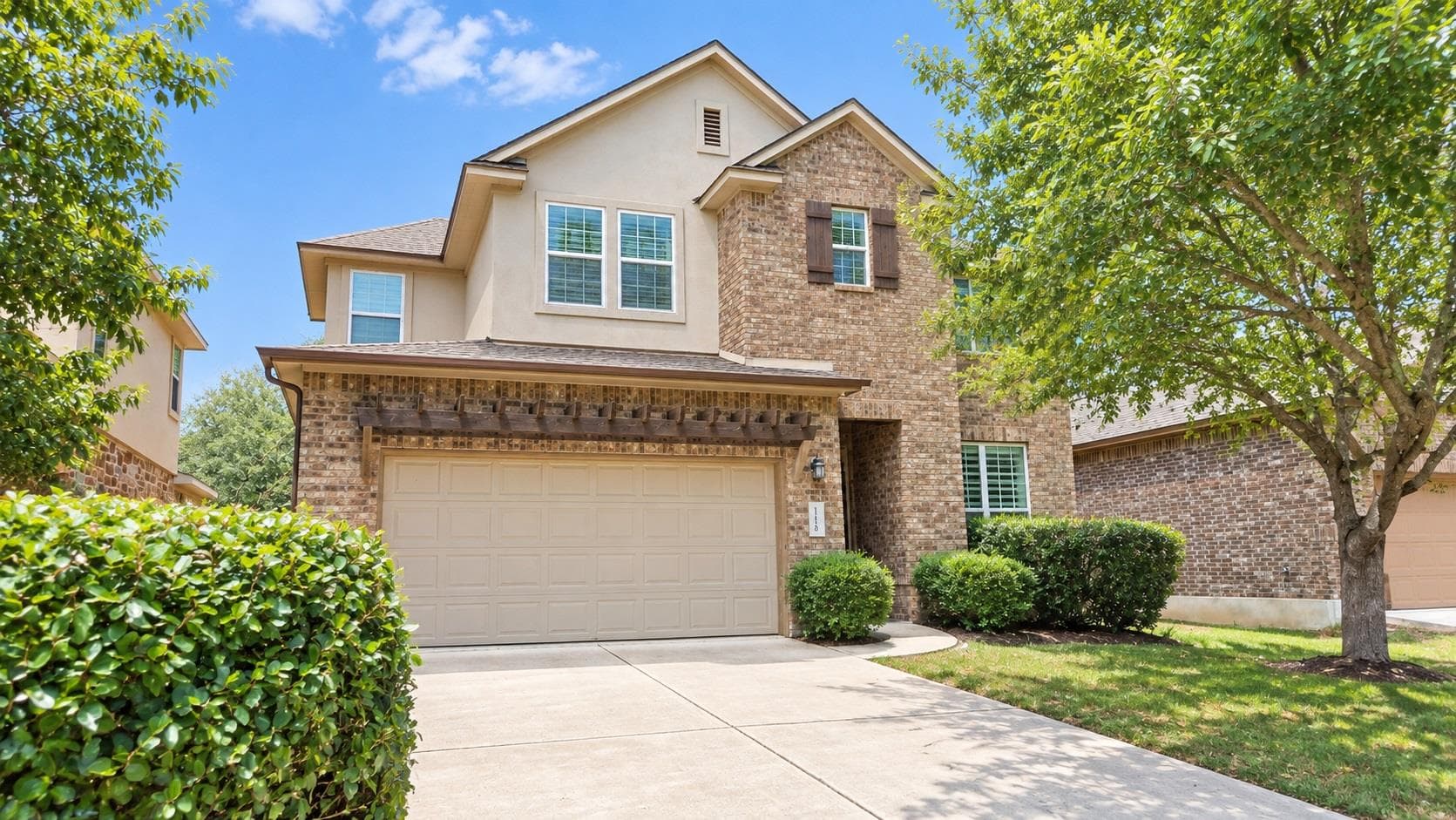 11804 Quintana Cv