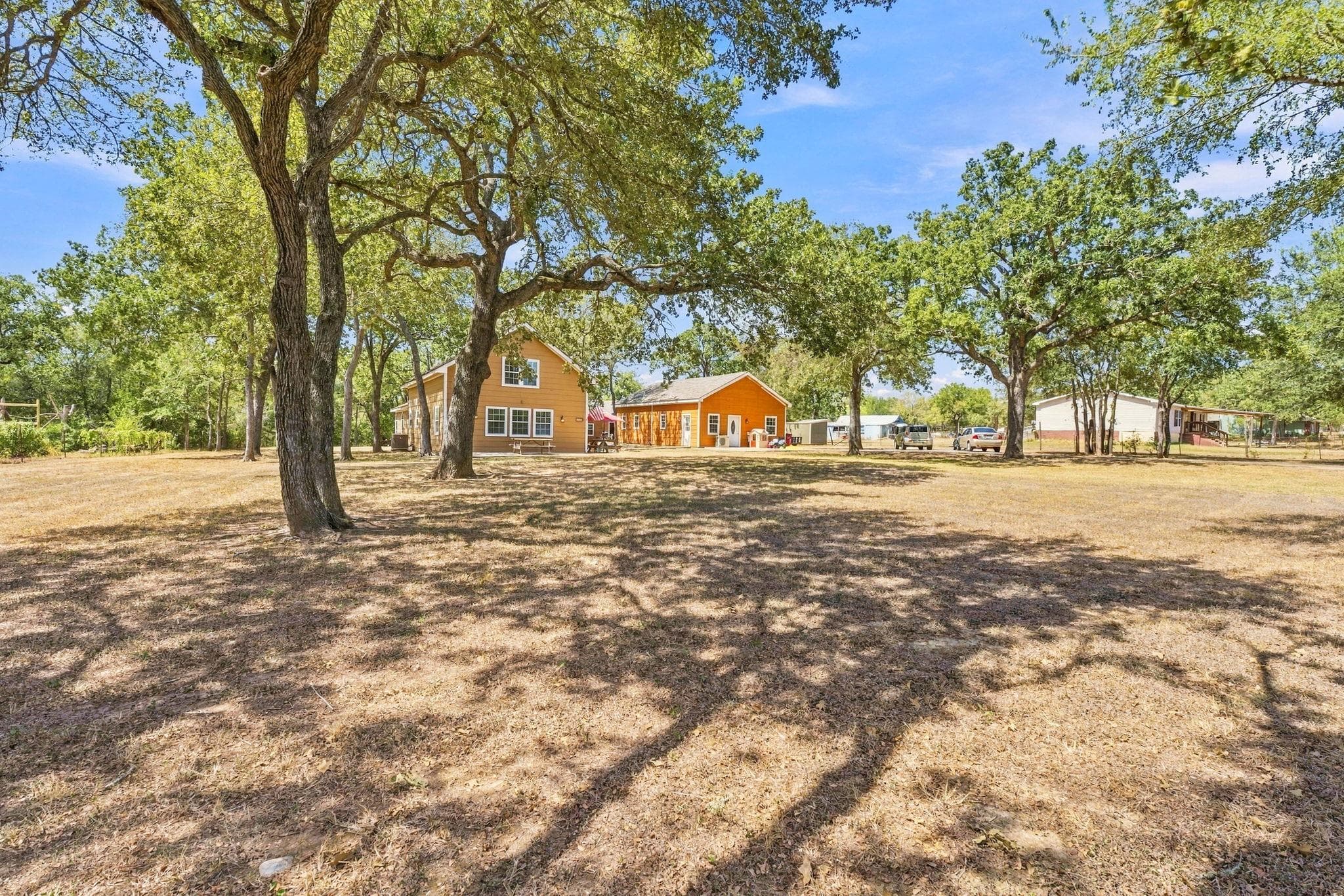 172 Heritage Oaks Dr