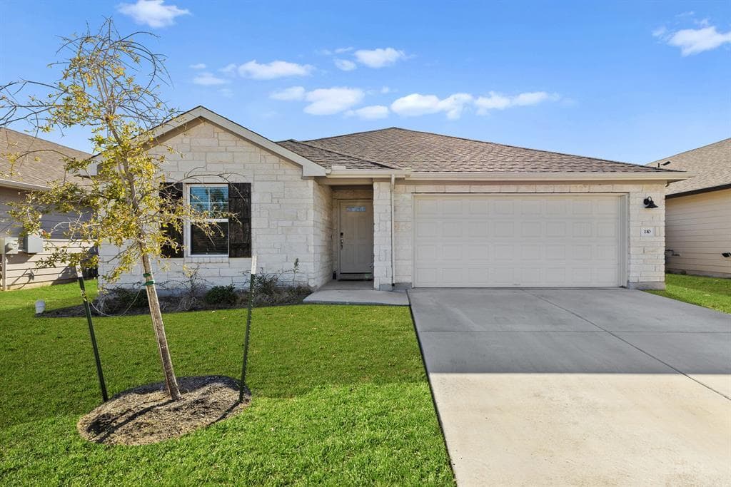 110 Greenspire Downs Dr