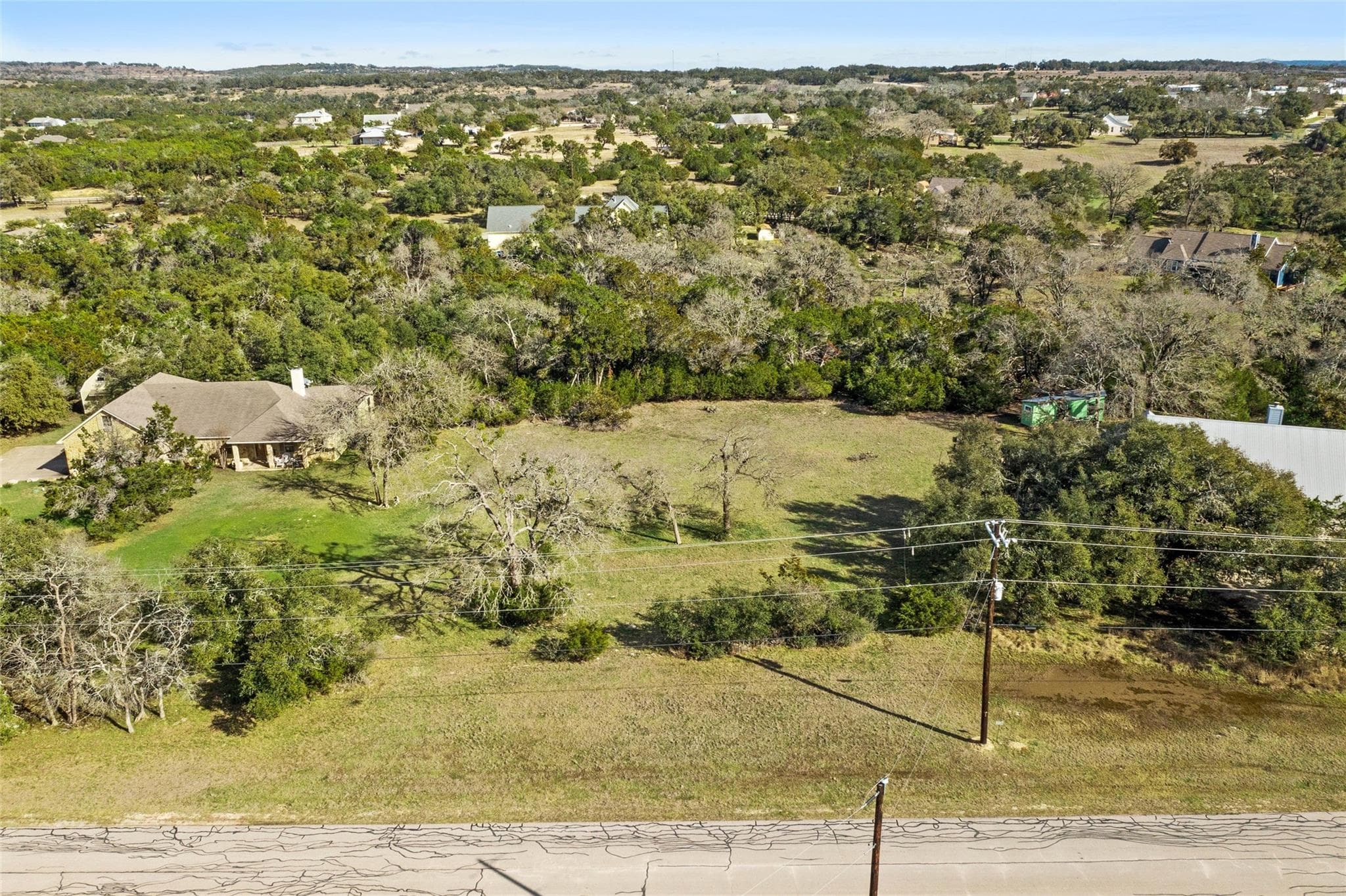 262 Beauchamp Rd