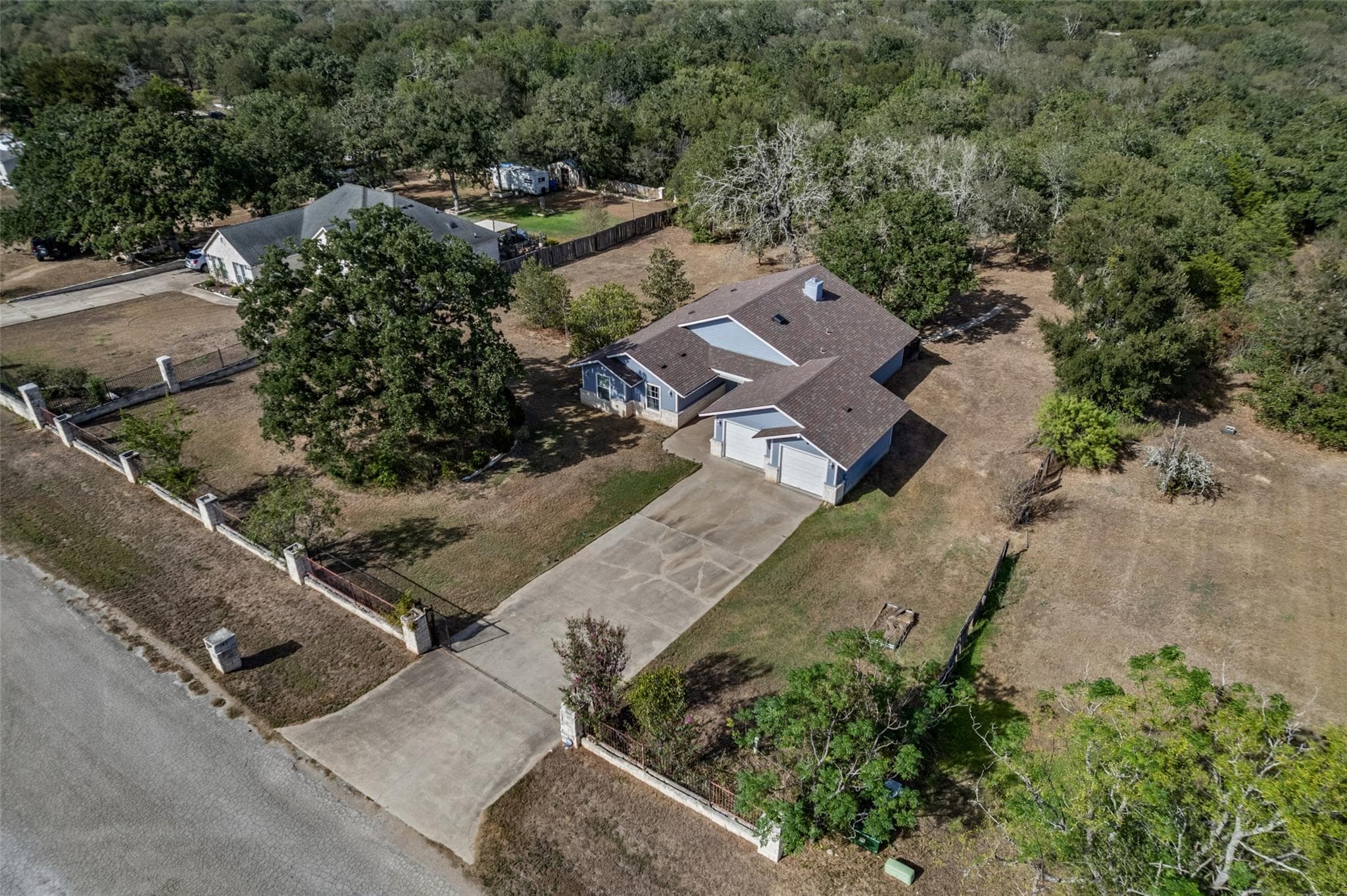 197 Wright Dr