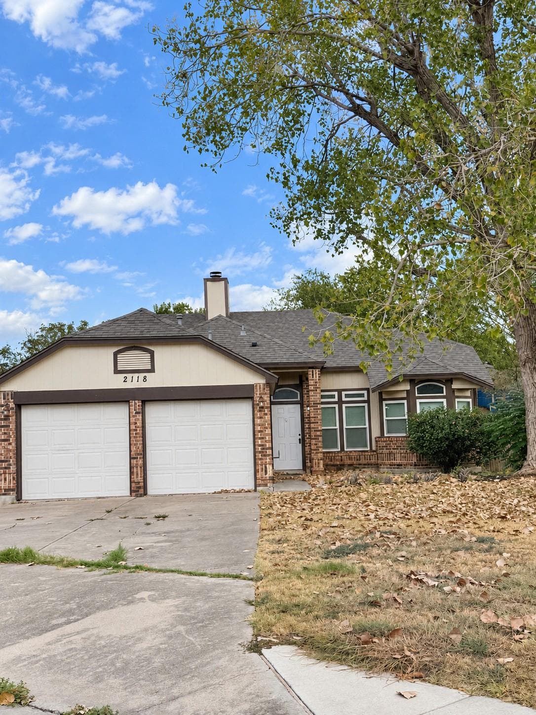 2118 Elder Pl