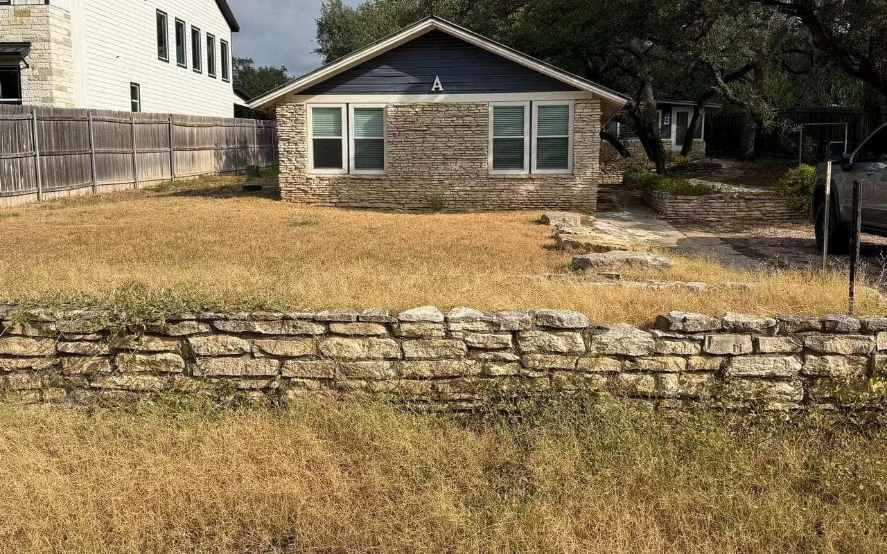 14802 Arrowhead Dr