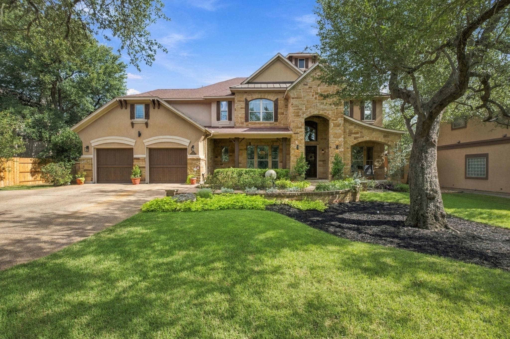 7816 Bettis Trophy Dr