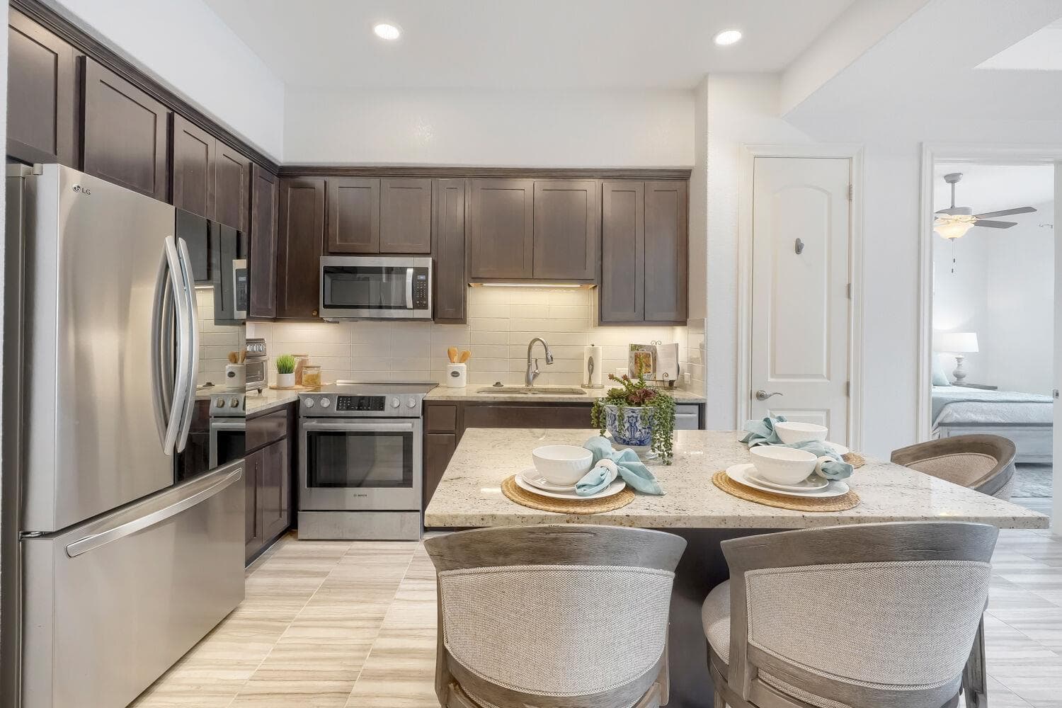 104 Bella Toscana Ave #2310
