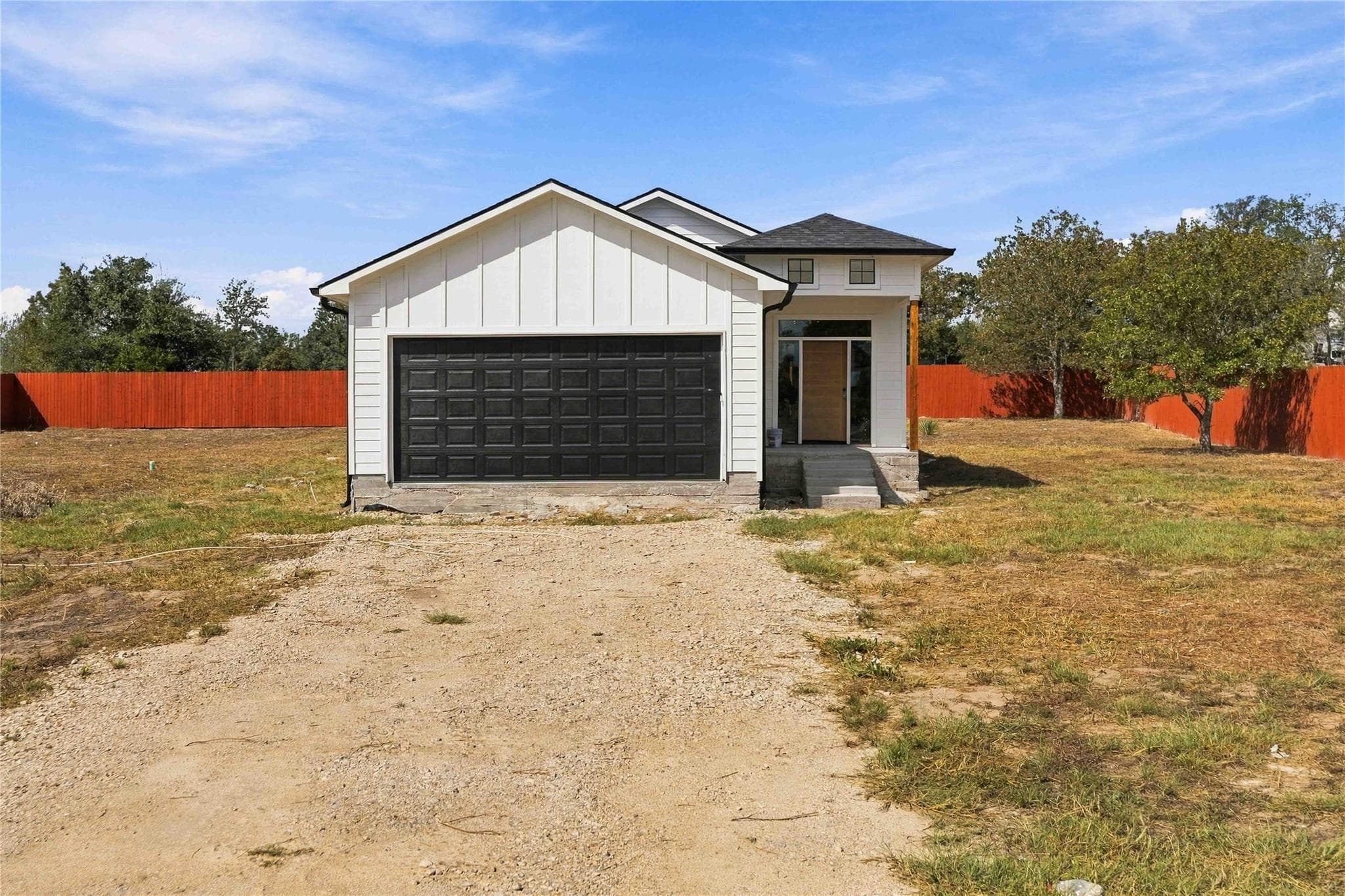 133 Esperanza Dr