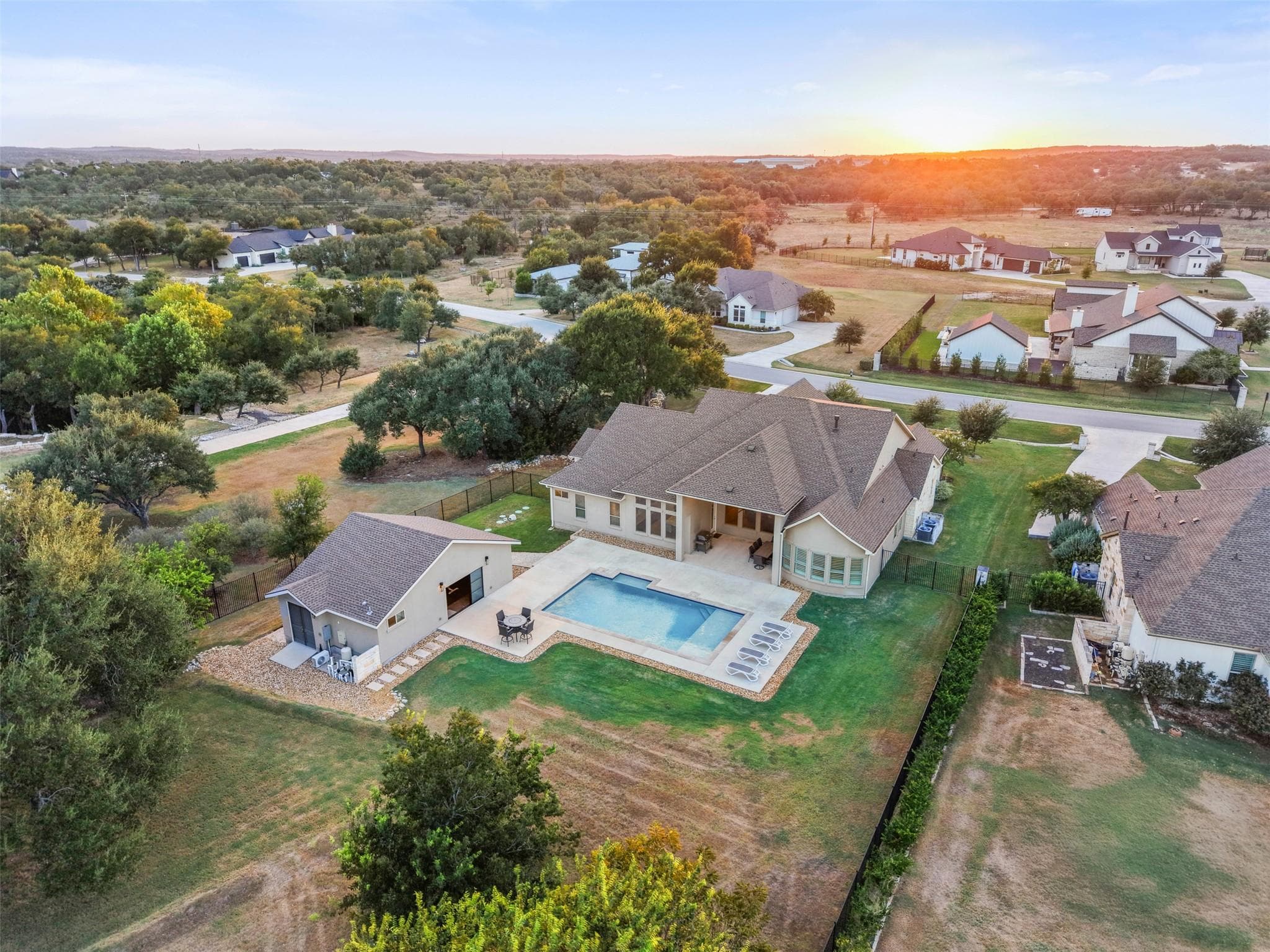 649 Bunker Ranch Blvd