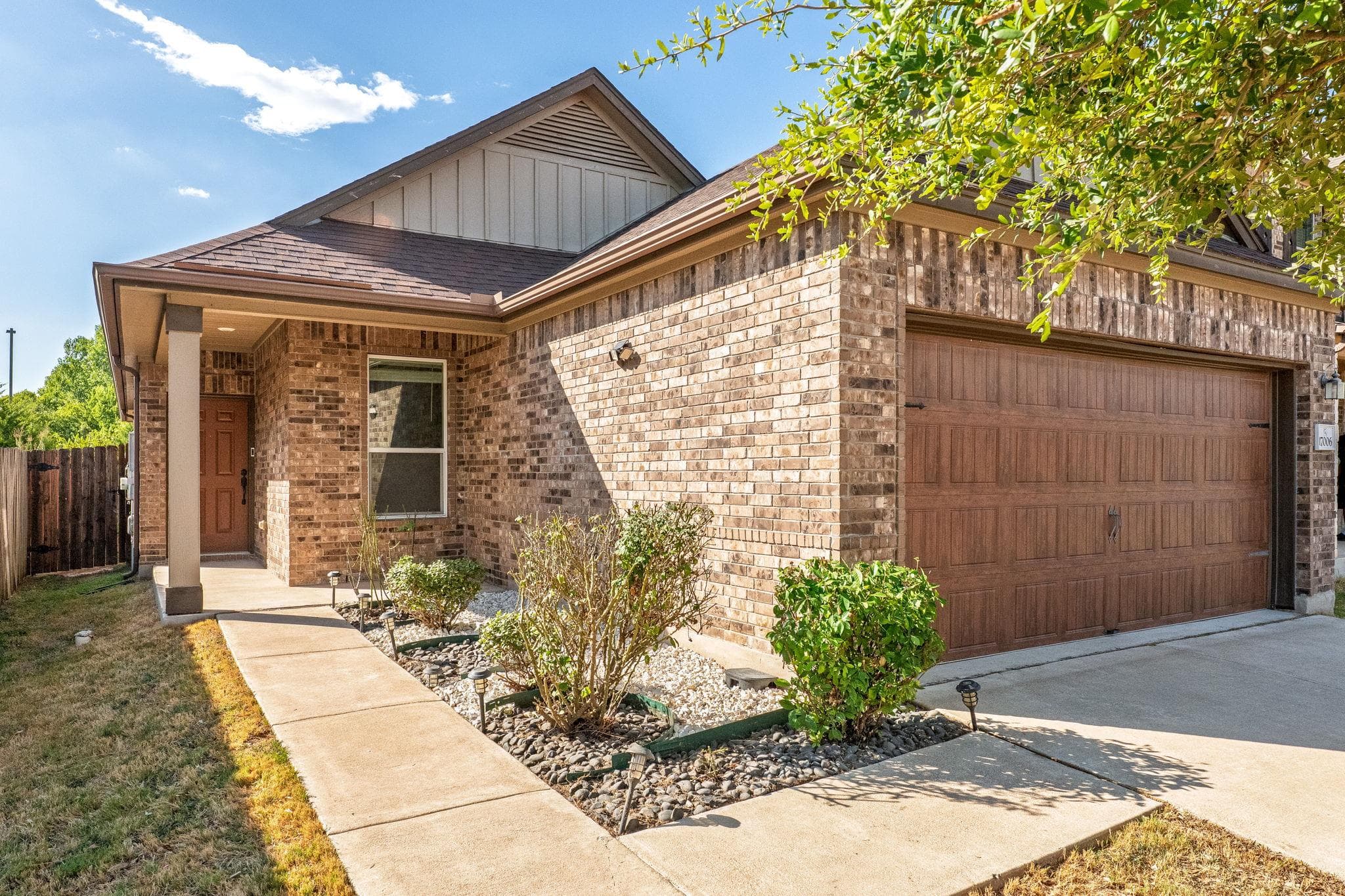 17006 Gibbons Path