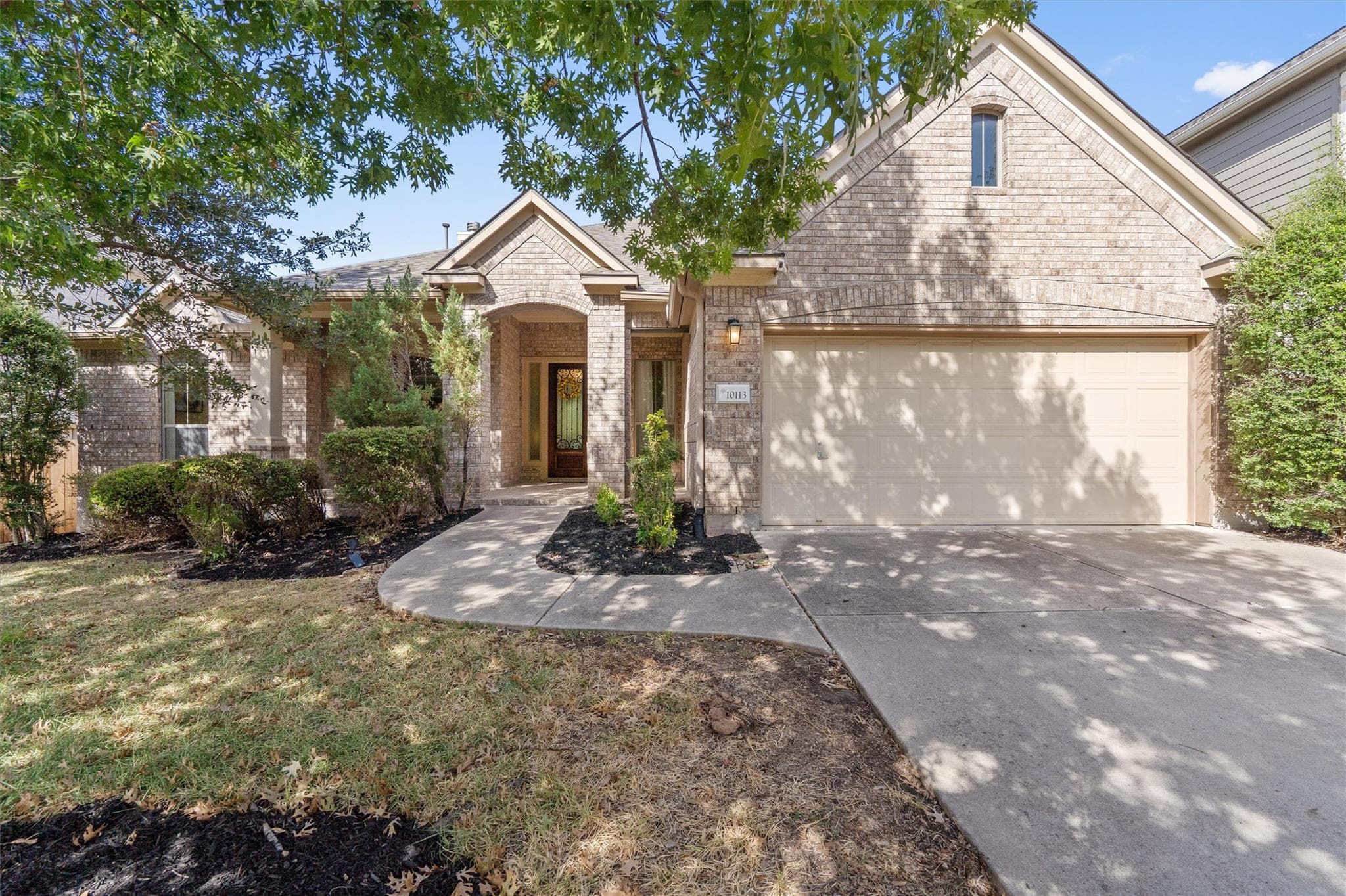 10113 Loxley Ln