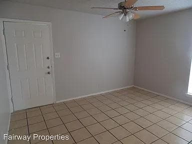 4303 Duval Street St #103