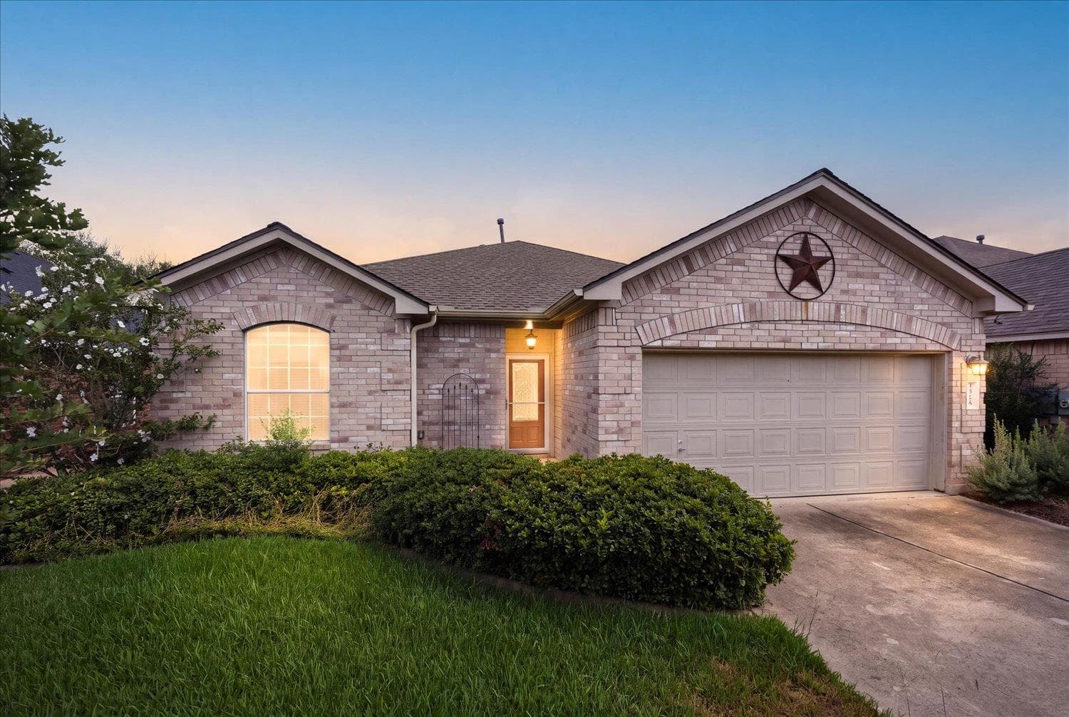 1918 Barnett Dr