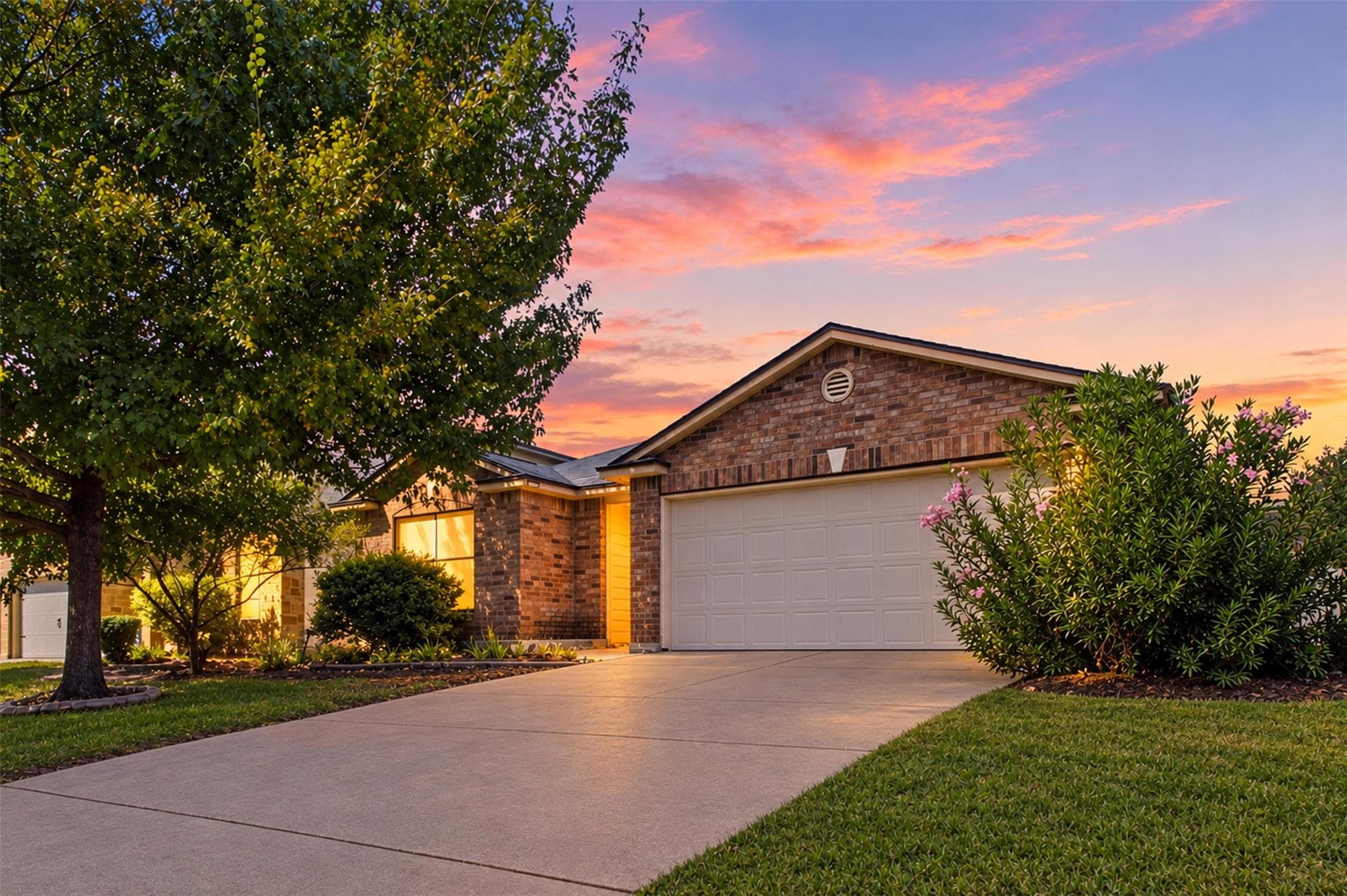 224 Bauxite Dr