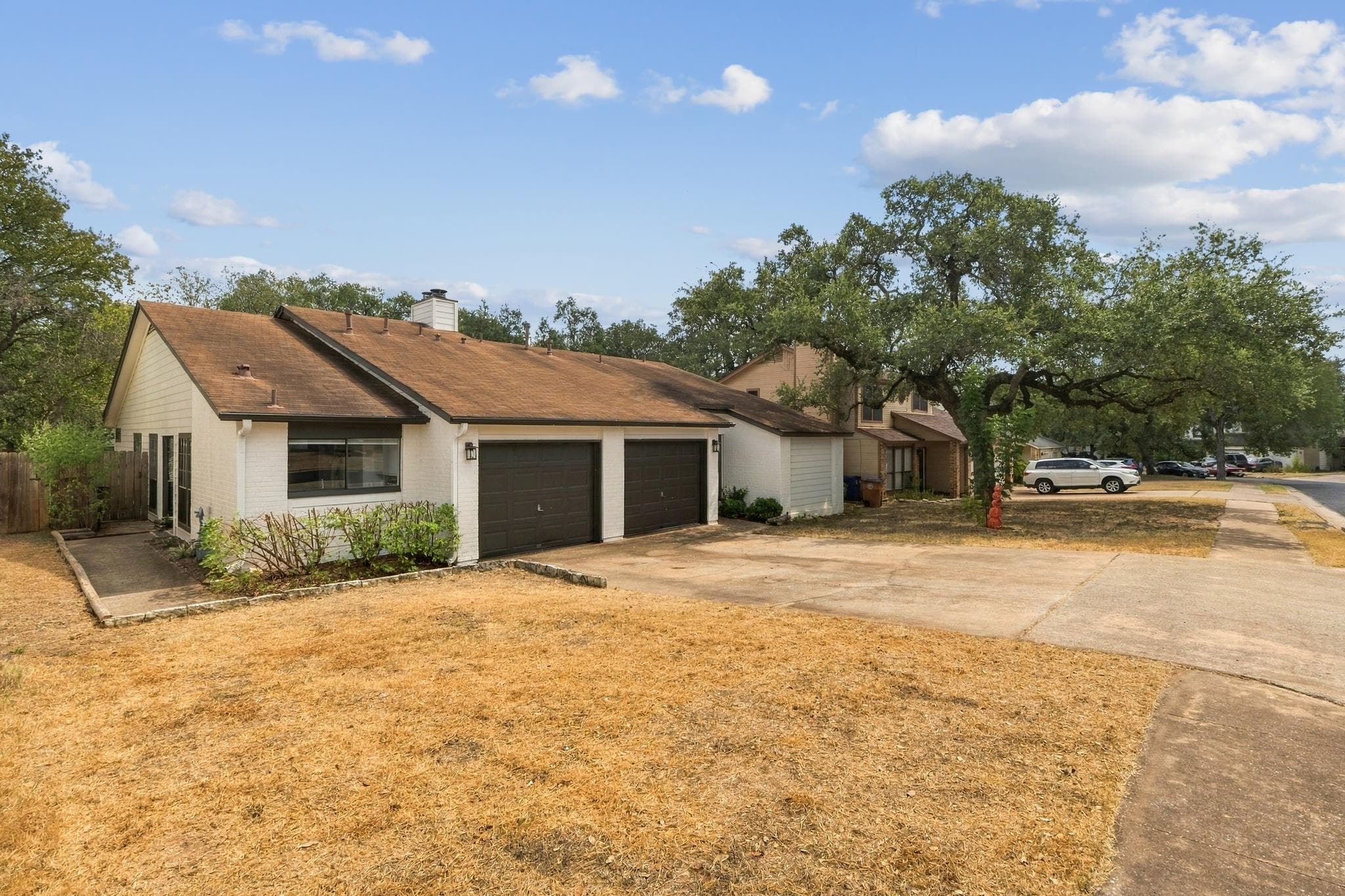 5012 Cana Cv