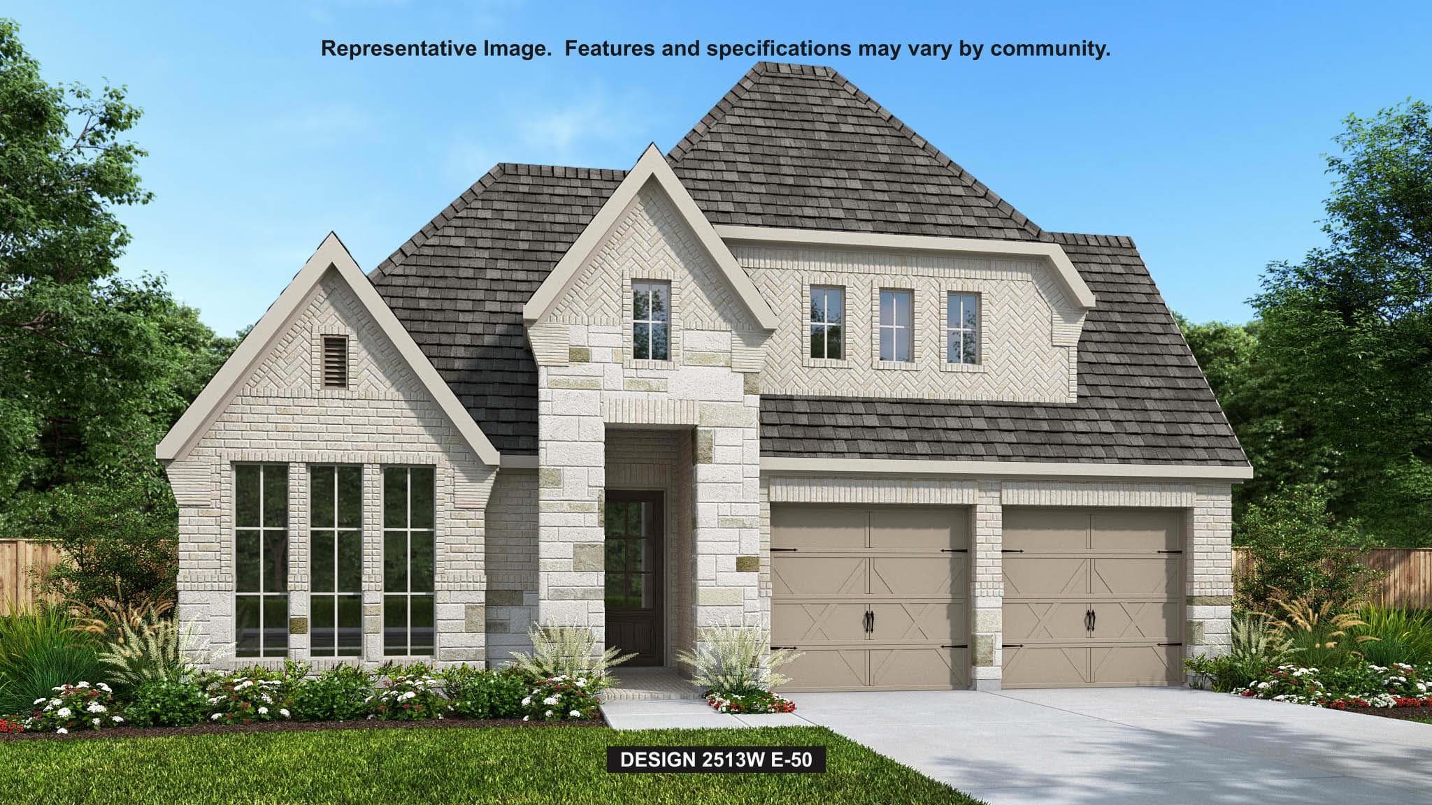 1332 Cypress Paul St