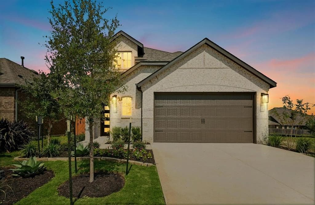 200 Bay Breeze Dr