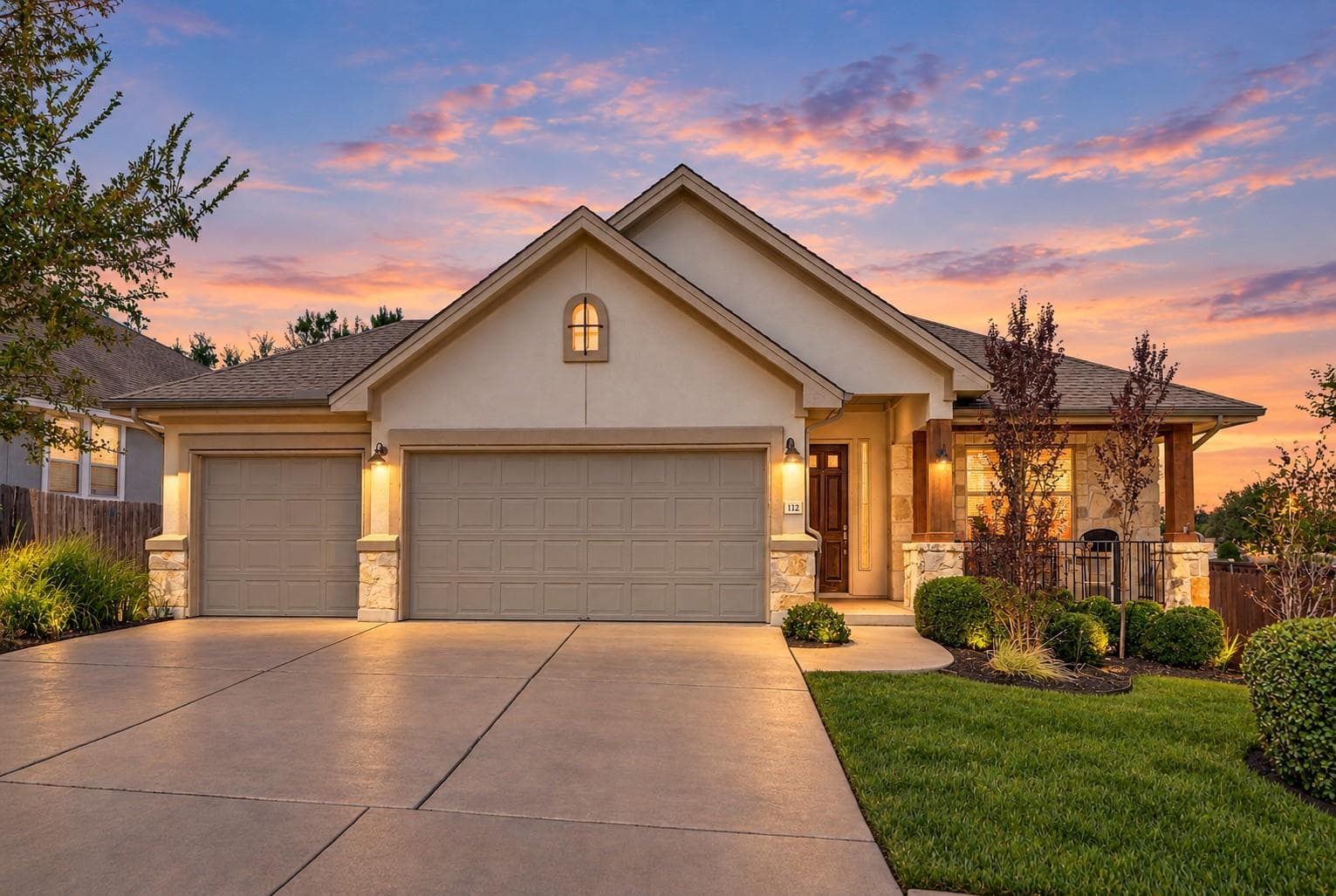 112 Senna Dr