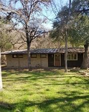 207 Canyon Rd