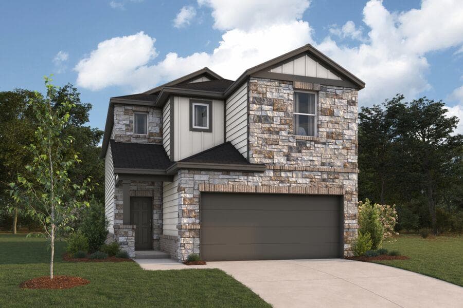 523 Bishop Wood Rd