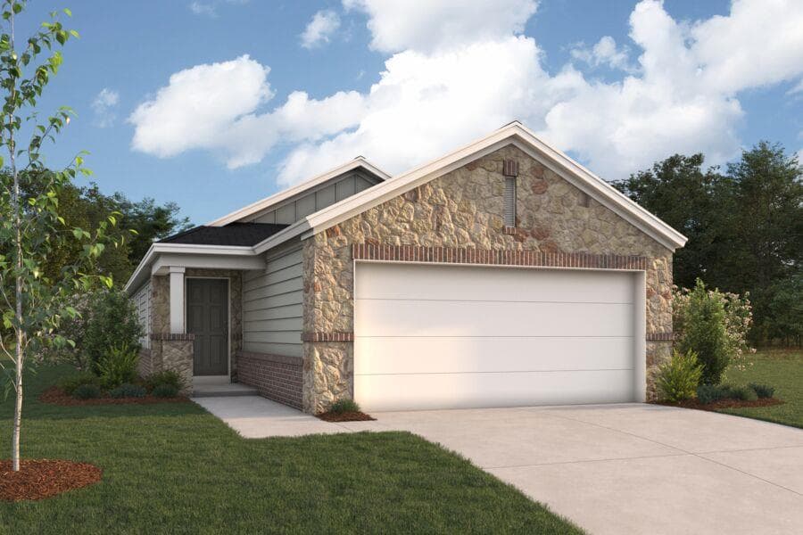 507 Bishop Wood Rd