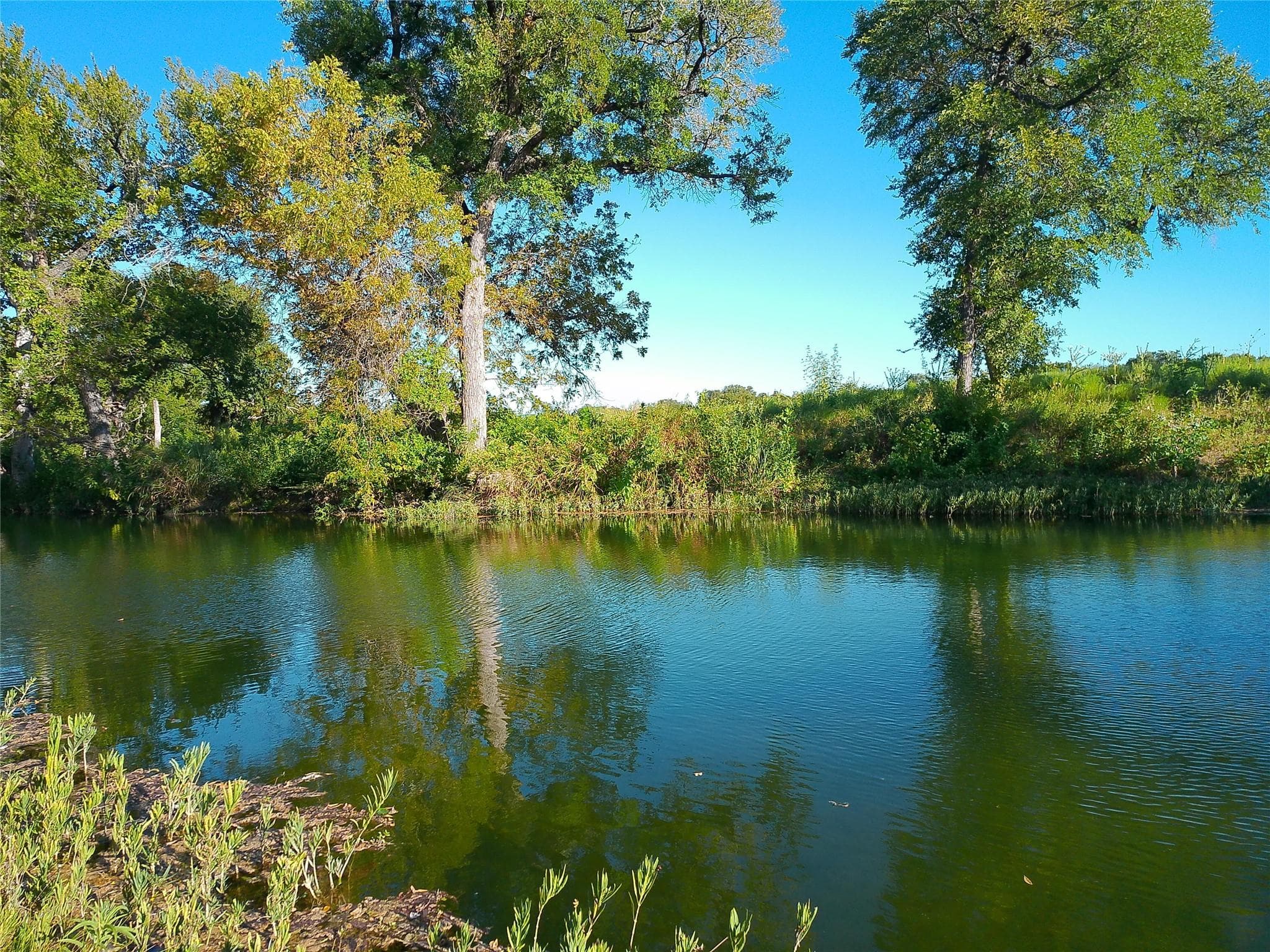 Lot 34 Serenity Dr
