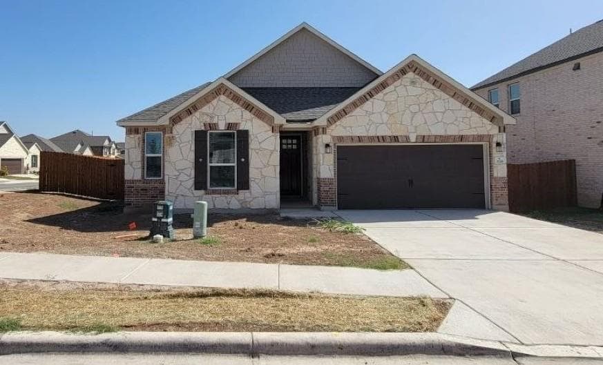 3745 Campora Ln