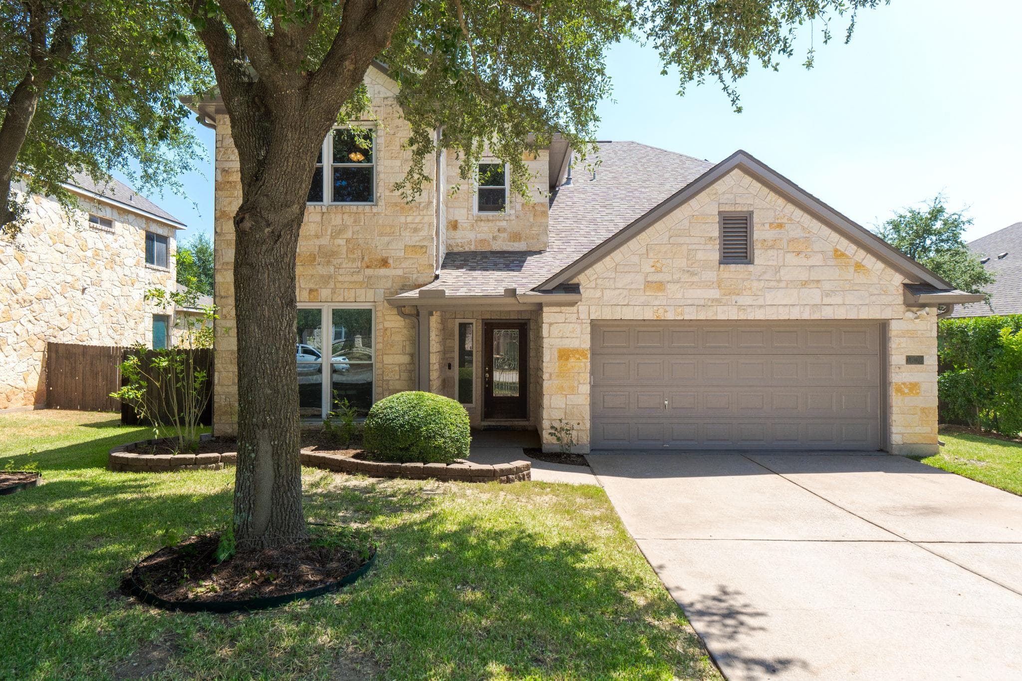 1806 Nicholas Zane Dr