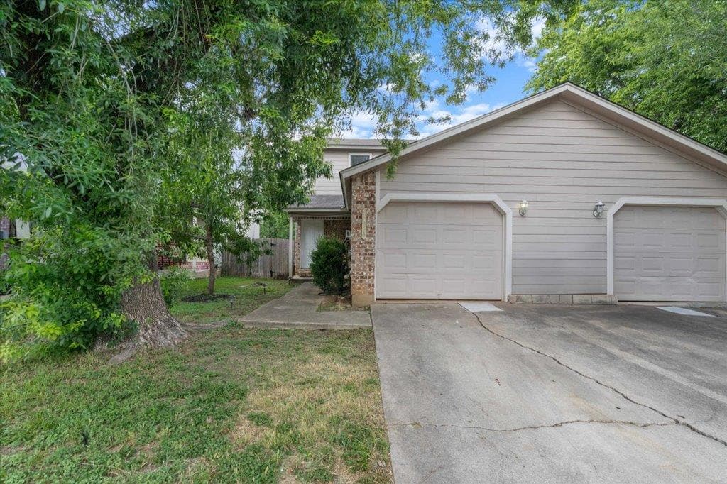 9209 Kempler Dr #A