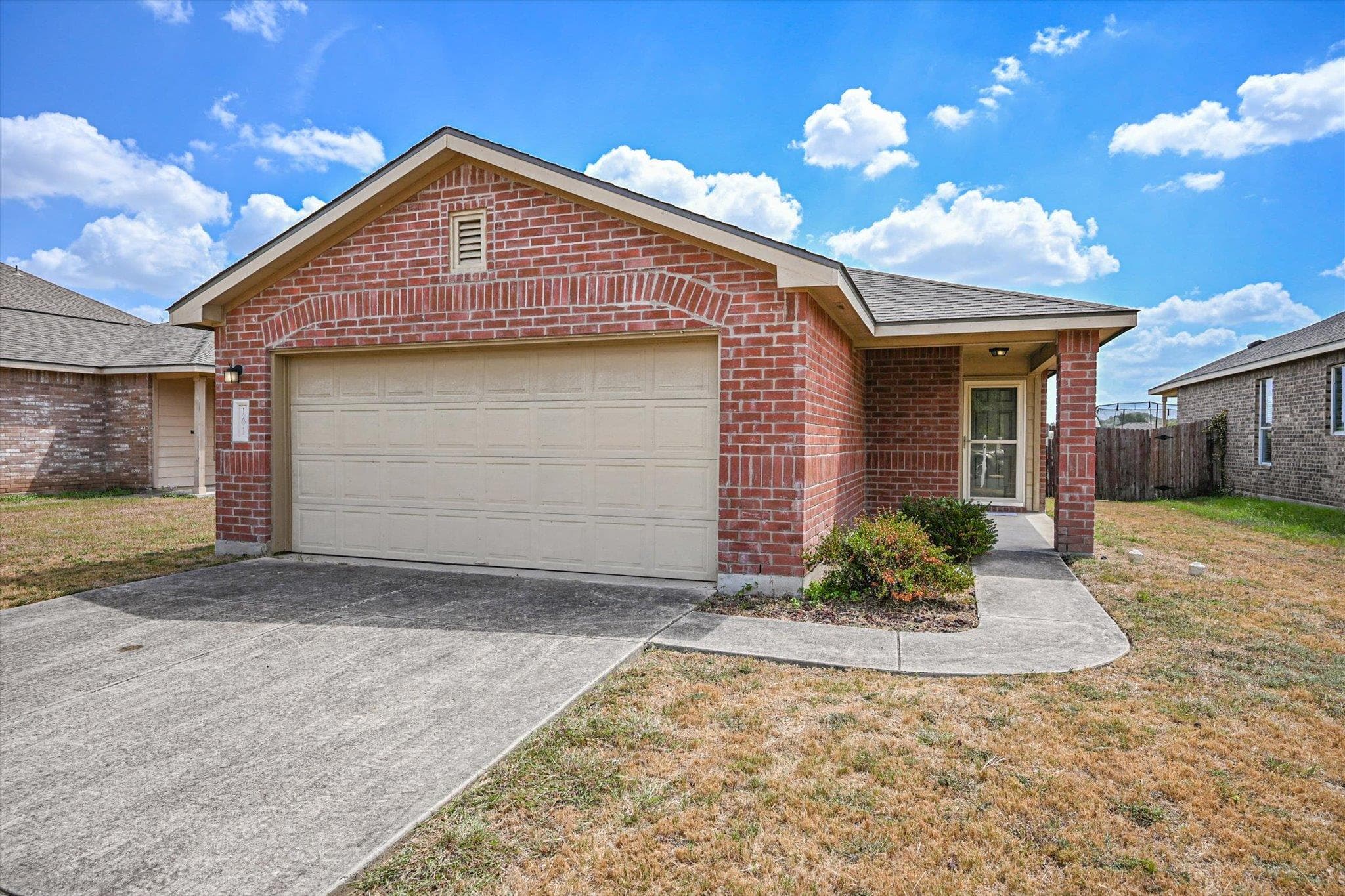 161 Mallard Ln
