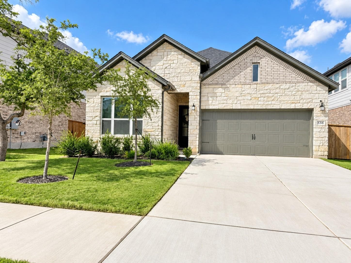336 Darley Oak Dr