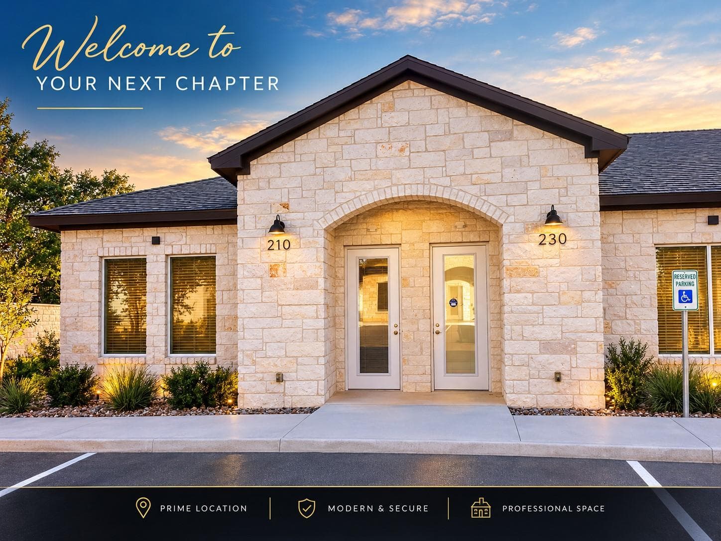 701 Crystal Falls Pkwy Pkwy #230