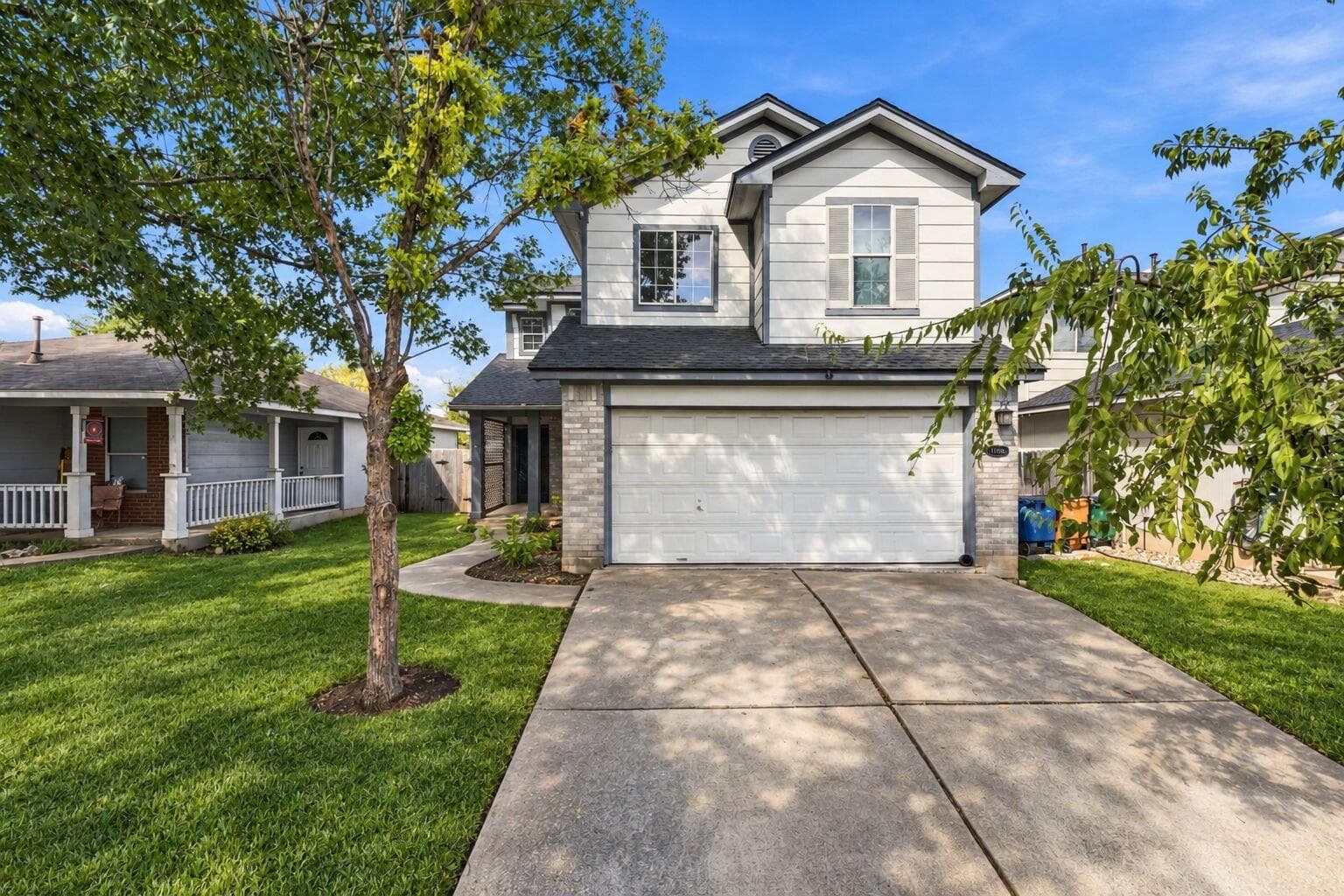 11406 Robert Wooding Dr