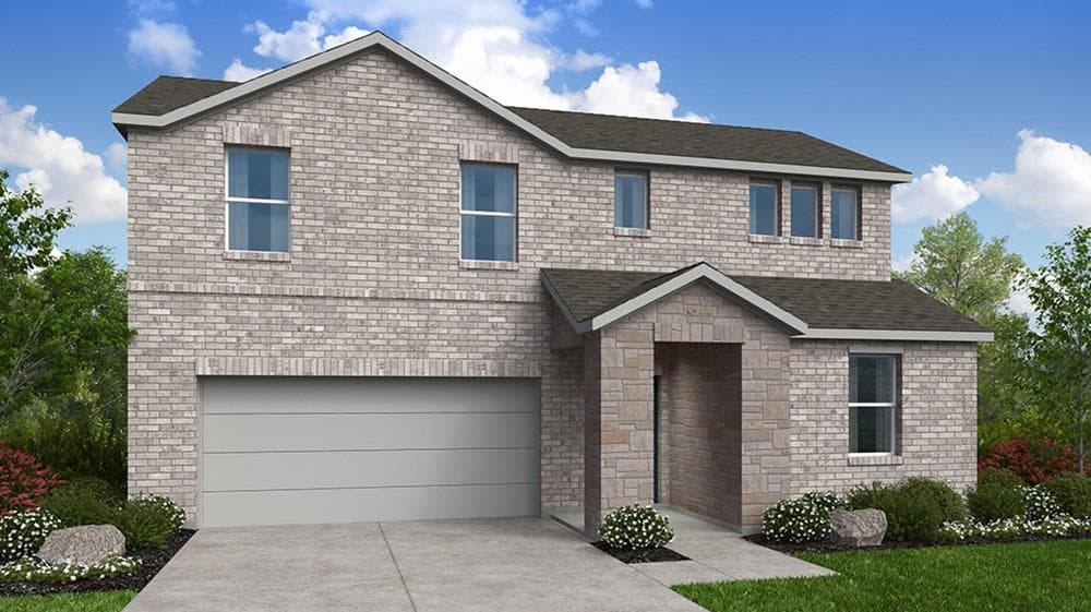216 Betsy Rd