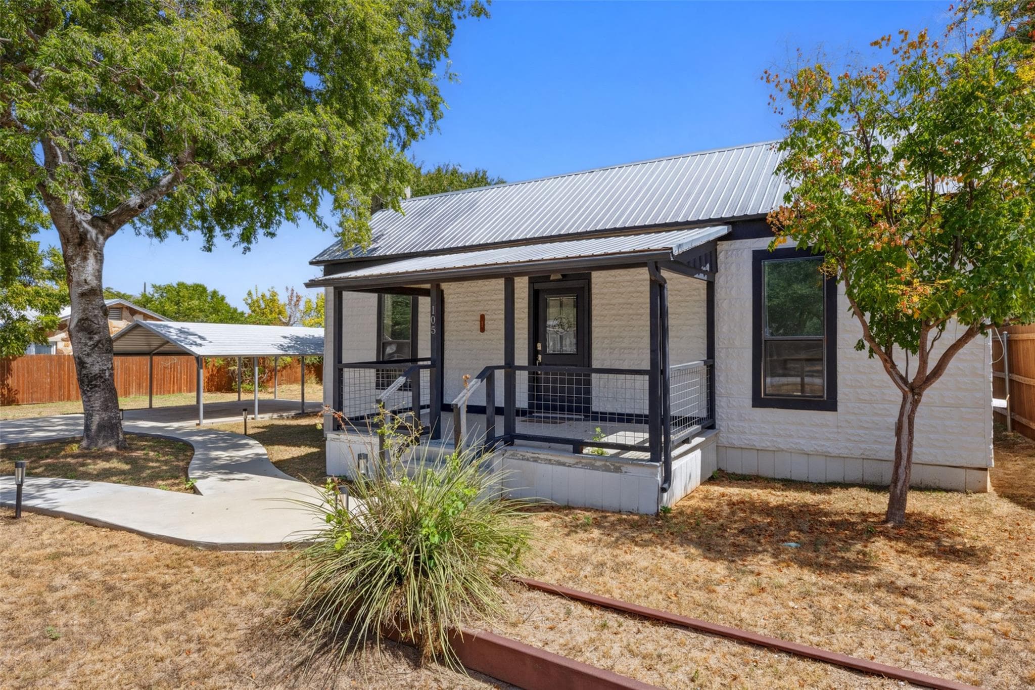 105 Ranchview Dr