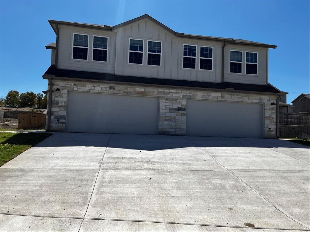 1137 Garland Rd