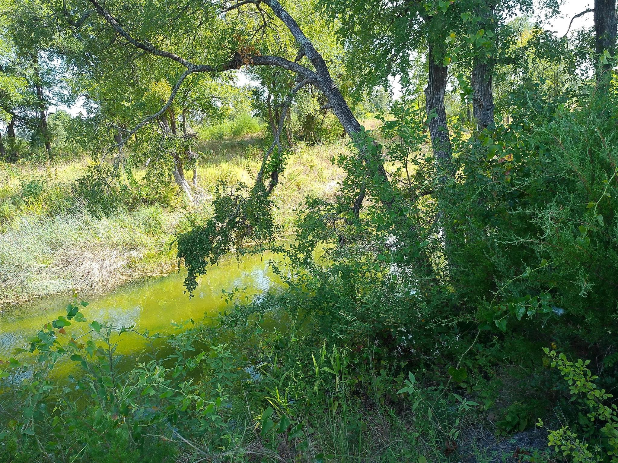 Lot 32 Serenity Dr