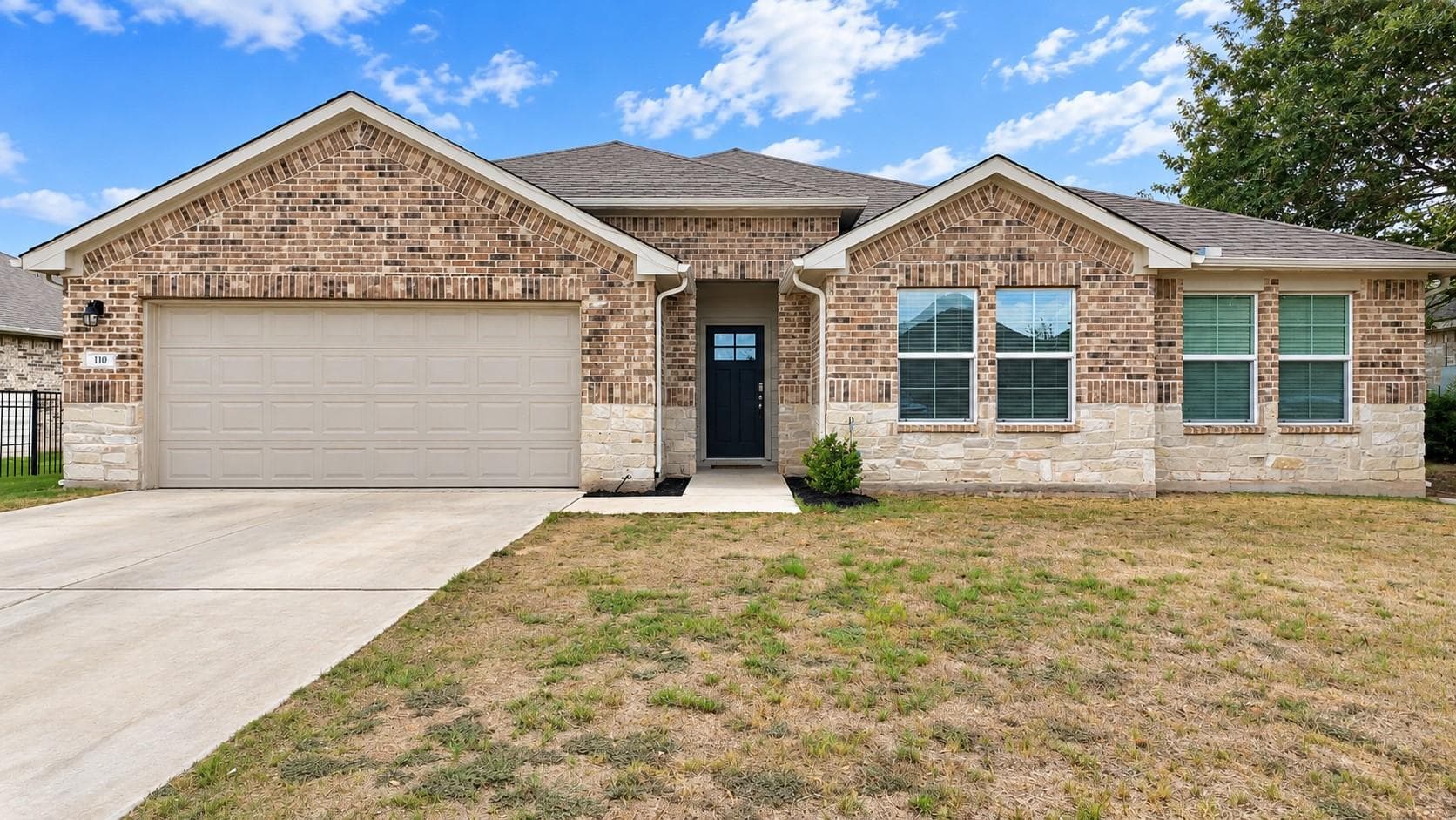 110 Loon Dr