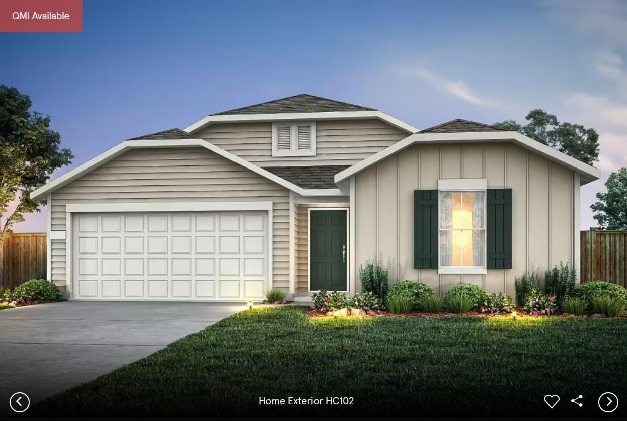 1338 Sky Ridge Ct