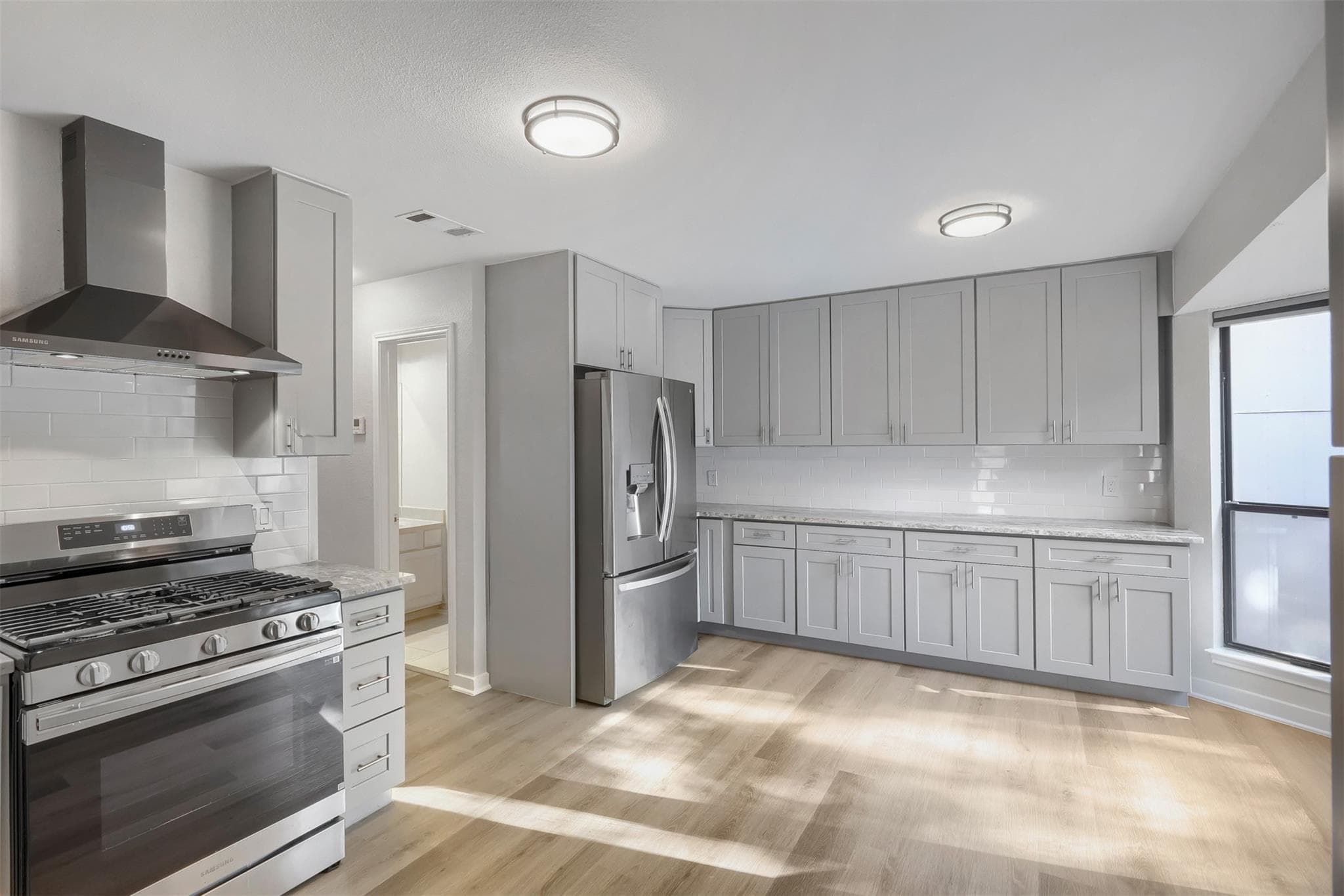 6026 Mount Bonnell Cv