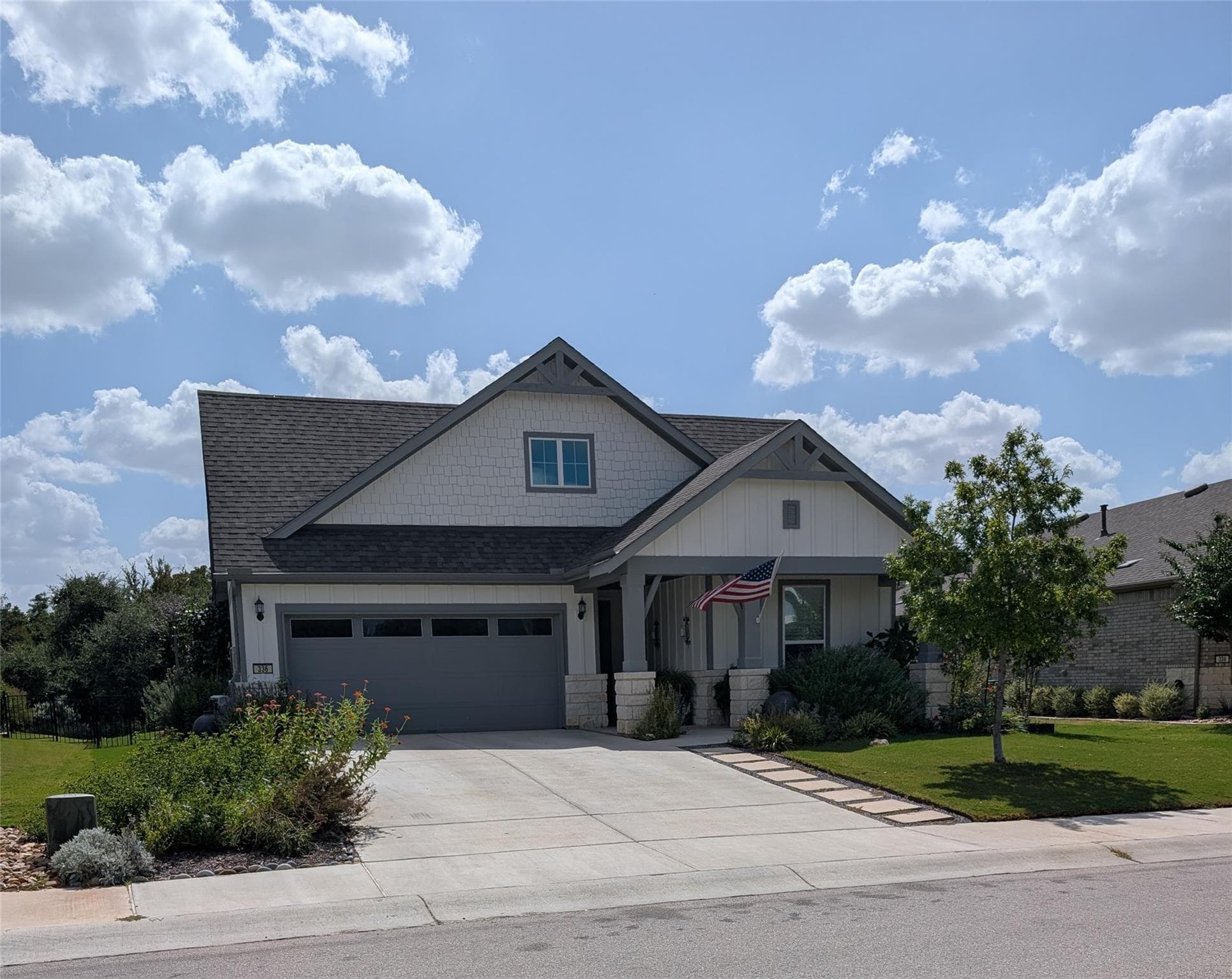 336 Kitty Hawk Rd