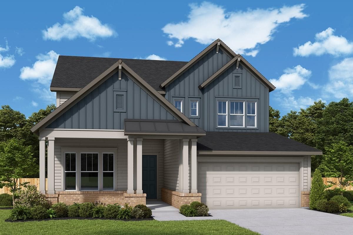 192 Cactus Wren Ct