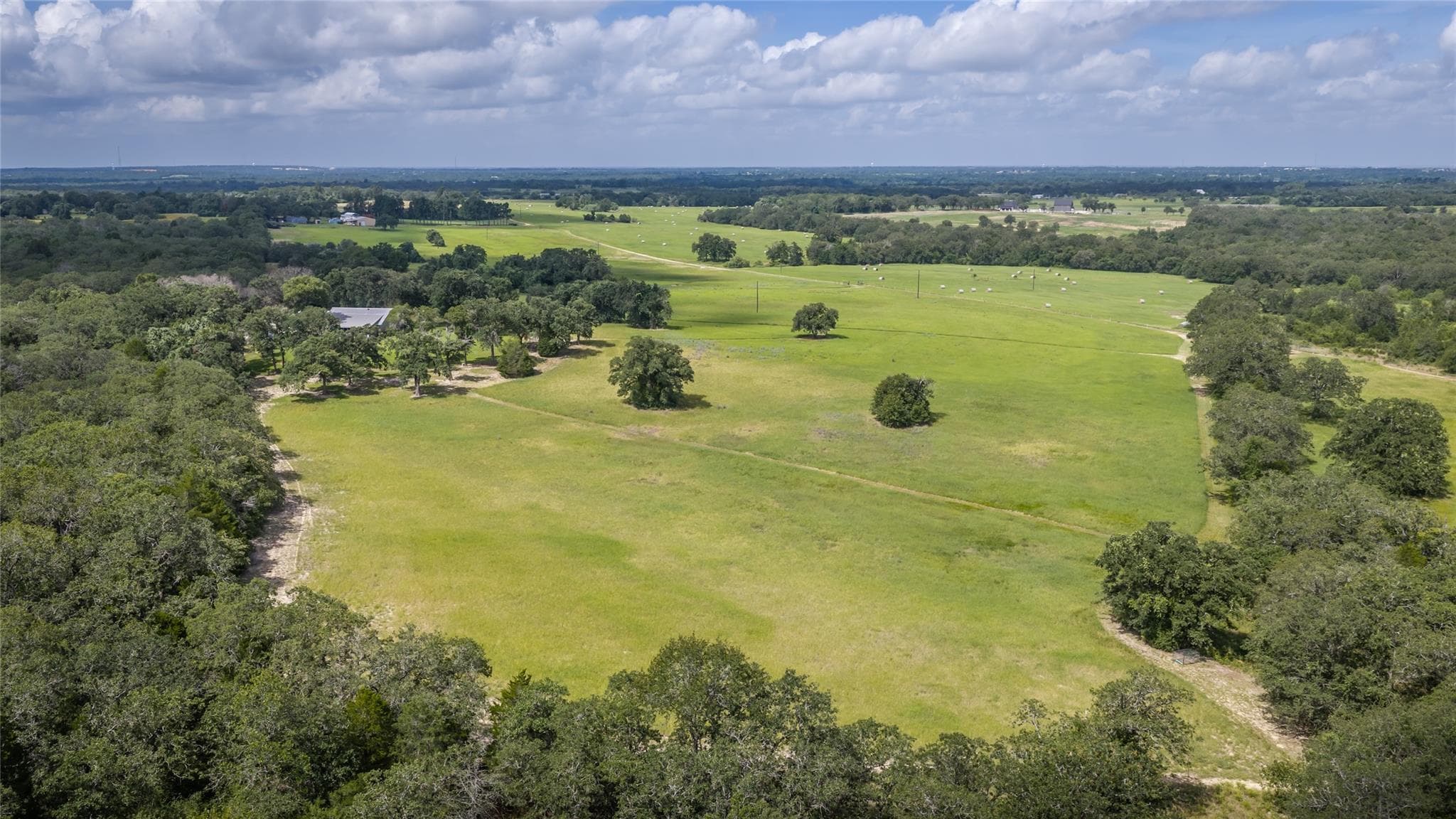 1272 Private Road 7024 None
